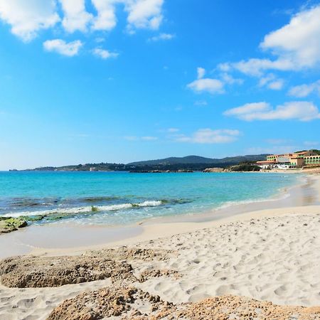 White Star Rooms Alghero Luaran gambar